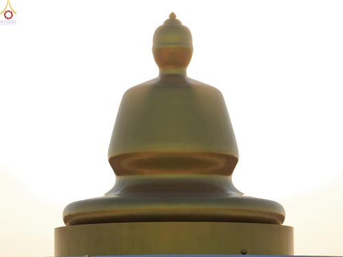 ภาพ No.302095:วันที่ 23 มกราคม พ.ศ. 2569 พิธีจุดประทีปธรรมถวายเป็นพุทธบูชา และบูชาธรรมมหาปูชนียาจารย์  ณ อนุสรณ์สถานลำดับที่ 5 สถานที่เผยแผ่วิชชาธรรมกายครั้งแรก อนุสรณ์สถานบางปลา วัดบางปลา อำเภอบางเลน จังหวัดนครปฐม ในโครงการธรรมยาตรา กตัญญูบูชา มหาปูชนียาจารย์ พระมงคล