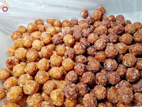 ภาพ No.114541:พิธีถวายภัตตาหารเป็นสังฆทาน แด่คณะพระธรรมยาตรา ปีที่ 12 วันที่ 18 มกราคม พ.ศ. 2567 ณ วัดโบสถ์(บน) บางคูเวียง จ.นนทบุรี