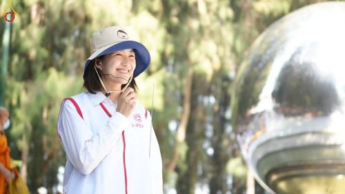 ภาพ No.111668:V.10 เก่งกล้า การเตรียมงาน เก็บงาน การรับบุญของเจ้าหน้าที่หน่วยงานต่างๆ เพื่อโครงการธรรมยาตรา กตัญญูบูชามหาปูชนียาจารย์ พระมงคลเทพมุนี (สด จนฺทสโร) พระผู้ปราบมาร อนุสรณ์สถาน 7 แห่ง ปีที่ 12 ระหว่างวันที่ 2 - 31 มกราคม พ.ศ.2567