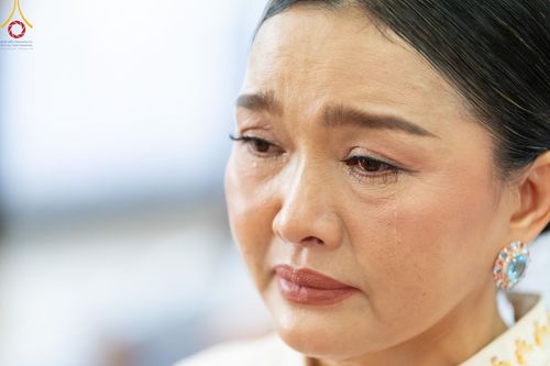 ภาพ No.162969:โครงการกฐินสามัคคีทั่วไทย 30,000 วัด บูชาธรรม 80 ปี หลวงพ่อธัมมชโย โดย คณะศิษยานุศิษย์วัดพระธรรมกาย ณ ศูนย์ปฎิบัติธรรมจันทบุรี วันที่ 18 ตุลาคม พ.ศ. 2567