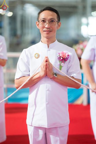 ภาพ No.149790:พิธีจุดเทียนใจ ไฟนิรันดร์ อนันตชัย วันอาทิตย์ที่ 25 สิงหาคม พ.ศ.2567 วัดพระธรรมกาย จ.ปทุมธานี