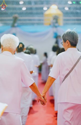 ภาพ No.160184:พิธีทอดผ้าป่าสมทบกฐินวัดพระธรรมกาย และสมทบกฐิน 30,000 วัดทั่วไทย ครั้งที่ 3 ณ สภาธรรมกายสากล วัดพระธรรมกาย วันพฤหัสบดีที่ 10 ตุลาคม พ.ศ. 2567