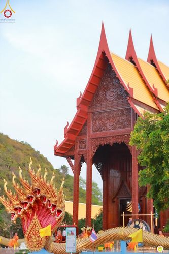 ภาพ No.93842:กิจกรรมสามเณร ศูนย์ปฏิบัติธรรมสวนผึ้ง จ.ราชบุรี ในโครงการบรรพชาสามเณรฟื้นฟูพระพุทธศาสนาทั่วไทย