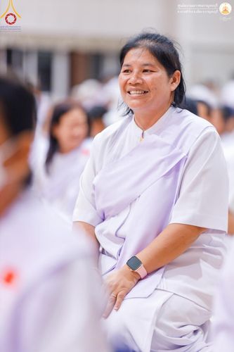 ภาพ No.155220:โครงการอบรมอุบาสก อุบาสิกาแก้ว  ตัวแทนทอดกฐิน 30,000 วัด ทั่วไทย บูชาธรรม 80 ปี หลวงพ่อธัมมชโย โซนตะวันตก 6 จังหวัด รุ่นที่ 2 ระหว่างวันที่ 13 -15 กันยายน พ.ศ. 2567 ณ ศูนย์อบรมเยาวชนกาญจนบุรี