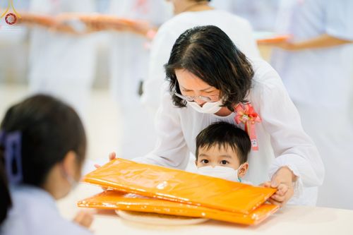 ภาพ No.65343:พิธีทอดผ้าป่า ในวันอาทิตย์ต้นเดือนที่ 4 ธันวาคม พ.ศ. 2565 ณ วัดพระธรรมกาย จ.ปทุมธานี