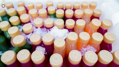 ภาพ No.72203:พิธีถวายภัตตาหารเป็นสังฆทาน แด่คณะพระธรรมยาตราฯ ในโครงการธรรมยาตรากตัญญูบูชา มหาปูชนียาจารย์ พระมงคลเทพมุนี(สด จนฺทสโร) พระผู้ปราบมาร อนุสรณ์สถาน 7 แห่ง ปีที่ 11 วันที่ 18 มกราคม พ.ศ. 2566