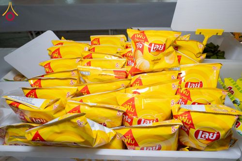 ภาพ No.301175:วันที่ 23 มกราคม พ.ศ. 2569 พิธีถวายภัตตาหารเป็นสังฆทาน แด่พระธรรมยาตรา ณ อนุสรณ์สถานบางปลา วัดบางปลา อำเภอบางเลน จังหวัดนครปฐม ในโครงการธรรมยาตรา กตัญญูบูชา มหาปูชนียาจารย์ พระมงคลเทพมุนี(สด จนฺทสโร) พระผู้ปราบมาร อนุสรณ์สถาน 7 แห่ง ปีที่ 14