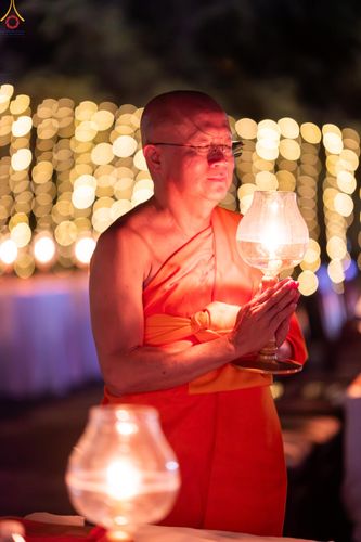 ภาพ No.332866:วันอาทิตย์ที่ 31 พฤษภาคม พ.ศ. 2569 วันวิสาขบูชา ณ วัดพระธรรมกายแคลิฟอร์เนีย  ประเทศสหรัฐอเมริกา