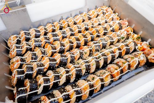 ภาพ No.294909:วันที่ 15 มกราคม พ.ศ. 2569 พิธีถวายภัตตาหารเป็นสังฆทาน แด่พระธรรมยาตรา ณ วัดโบสถ์บน ต.บางคูเวียง จ.นนทบุรี อนุสรณ์สถานลำดับที่ 4 สถานที่เกิดด้วยกายธรรม ในโครงการธรรมยาตรา กตัญญูบูชา มหาปูชนียาจารย์ พระมงคลเทพมุนี(สด จนฺทสโร) พระผู้ปราบมาร อนุสรณ์สถาน 7 แ