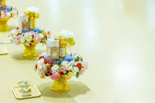 ภาพ No.85723:พิธีถวายคิลานเภสัชและอุปกรณ์การแพทย์ บูชาธรรมเนื่องในวันธรรมชัย วันที่ 19 สิงหาคม พ.ศ. 2566 ณ ห้องแก้วสารพัดนึก วัดพระธรรมกาย