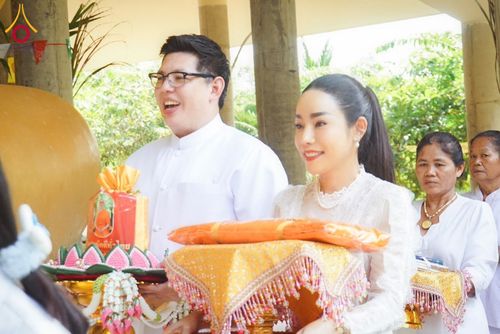 ภาพ No.168336:พิธีทอดกฐิน 4 วัด จ.ปราจีนบุรี โครงการกฐินสามัคคีทั่วไทย 30,000 วัด โดยคณะศิษยานุศิษย์วัดพระธรรมกาย บูชาธรรม 80 ปี หลวงพ่อธัมมชโย วันที่ 26-27 ตุลาคม พ.ศ. 2567