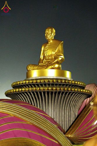 ภาพ No.191641:พระธรรมยาตราปฏิบัติธรรม และถ่ายภาพหมู่ประวัติศาสตร์ ณ อนุสรณ์สถานคลองบางนางแท่น อ.สามพราน จ.นครปฐม ในโครงการธรรมยาตรา กตัญญูบูชา มหาปูชนียาจารย์ พระมงคลเทพมุนี(สด จนฺทสโร) พระผู้ปราบมาร อนุสรณ์สถาน 7 แห่ง ปีที่ 13 วันที่ 8 มกราคม พ.ศ. 2568