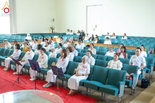 ภาพ No.167277:“กฐินฉลอง 80 ปี ธรรมชัย”กตัญญบูชาหลวงพ่อธัมมชโย สถาปนาอุโบสถ วัดพระธรรมกายเมลเบิร์น ประเทศออสเตรเลีย  วันอาทิตย์ที่ 20 ตุลาคม พ.ศ. 2567