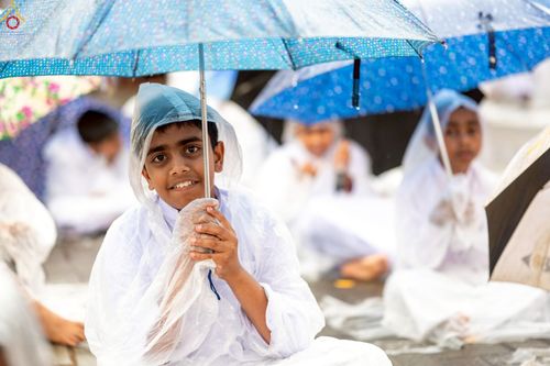 ภาพ No.229909:วันที่ 4 และ 12 พฤษภาคม พ.ศ. 2568 พิธีจุดวิสาขประทีป ถวายเป็นพุทธบูชา ณ วัดสุภัทรารามา มหาวิหาร เมืองบาดุลลา ประเทศศรีลังกา