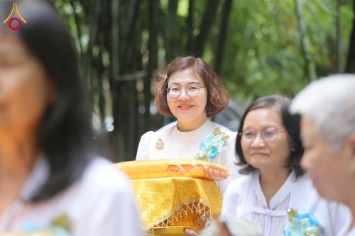 ภาพ No.174127:พิธีทอดกฐินสามัคคี ธุดงคสถานลุ่มน้ำฝาง ต.แม่คะ อ.ฝาง จ.เชียงใหม่ ในโครงการกฐินสามัคคีทั่วไทย 30,000 วัด บูชาธรรม 80 ปี หลวงพ่อธัมมชโย โดยคณะศิษยานุศิษย์วัดพระธรรมกาย วันที่ 9 พฤศจิกายน พ.ศ. 2567