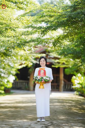 ภาพ No.165521:พิธีทอดกฐิน ณ วัดโพธิ์ชุม จ.เลย ในโครงการกฐินสามัคคีทั่วไทย 30,000 วัด บูชาธรรม 80 ปี หลวงพ่อธัมมชโย โดยคณะศิษยานุศิษย์วัดพระธรรมกาย วันที่ 21 ตุลาคม พ.ศ. 2567