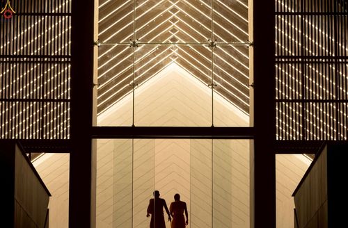 ภาพ No.249810:วันที่ 20 กันยายน พ.ศ. 2568 คณะสงฆ์ปฏิบัติธรรม ณ วิหารพระมงคลเทพมุนี(สด จนฺทสโร) ศูนย์ปฏิบัติธรรมภูเก็ต จ.ภูเก็ต