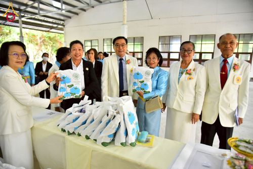 ภาพ No.247965:วันอาทิตย์ที่ 14 กันยายน พ.ศ. 2568 การประชุมเครือข่ายพุทธสมาคม ภาคกลางและภาคตะวันออก ประจำปี 2568 “รวมพลังพุทธสมาคม ส่งเสริม สนับสนุน การปฏิบัติตามหลักพระพุทธศาสนา เพื่อสู่สังคมแห่งการเปลี่ยนแปลง” ณ วัดพระธรรมกาย อ.คลองหลวง จ.ปทุมธานี