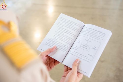 ภาพ No.185814:โครงการตอบปัญหาธรรมะ “ทางก้าวหน้า” ครั้งที่ 42 รอบชิงชนะเลิศระดับชาติ ประจำปี พ.ศ. 2567 วันเสาร์ที่ 21 ธันวาคม พ.ศ. 2567 ชมรมพุทธศาสตร์สากล ร่วมกับสมาคมพุทธศาสตร์สากล และชมรมพุทธศาสตร์สถาบันอุดมศึกษา 35 แห่งทั่วประเทศ ณ ห้องแก้วสารพัดนึก 2 วัดพระธรรมกาย 