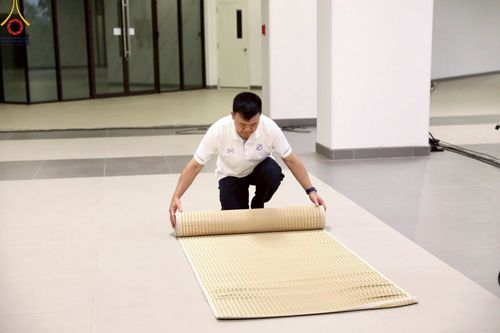 ภาพ No.223102:วันที่ 2 -10 พฤษภาคม พ.ศ. 2568 พิธีตัดปอยผม ปลงผม พิธีขอขมาลาอุปสมบทอุทิศชีวิต ของอุบาสก พิสิทธิ์ หมื่นแกล้ว  ณ วัดพระธรรมกาย