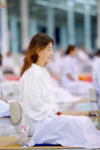 ภาพ No.246122:วันอาทิตย์ที่ 14 กันยายน พ.ศ. 2568 งานบุญวันอาทิตย์ พิธีจุดเทียนใจ ไฟนิรันด์ อนันตชัย ณ วัดพระธรรมกาย จ.ปทุมธานี