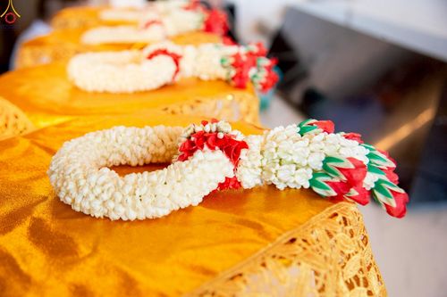 ภาพ No.249136:วันที่ 20 กันยายน พ.ศ. 2568 พิธีประดิษฐานรูปหล่อหลวงปู่วัดปากน้ำ ภาษีเจริญ ณ วิหารพระมงคลเทพมุนี (สด จนฺทสโร) ศูนย์ปฏิบัติธรรมภูเก็ต จ.ภูเก็ต