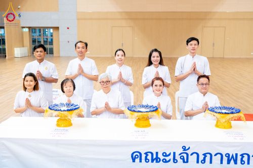 ภาพ No.161205:พิธีสอบธรรมสนามหลวงนักธรรมชั้นตรี วันที่ 11-14 ตุลาคม พ.ศ. 2567 ณ สนามสอบวัดพระธรรมกาย อ.คลองหลวง จ.ปทุมธานี