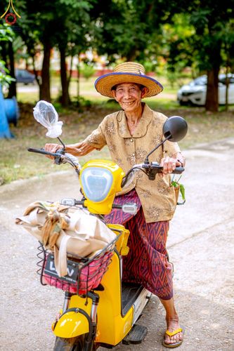 ภาพ No.171109:พิธีทอดกฐิน ณ วัดบ้านหัวนา อ.สนามชัยเขต จ.ฉะเชิงเทรา ในโครงการกฐินสามัคคีทั่วไทย 30,000 วัด บูชาธรรม 80 ปี หลวงพ่อธัมมชโย โดยคณะศิษยานุศิษย์วัดพระธรรมกาย วันที่ 27 ตุลาคม พ.ศ. 2567