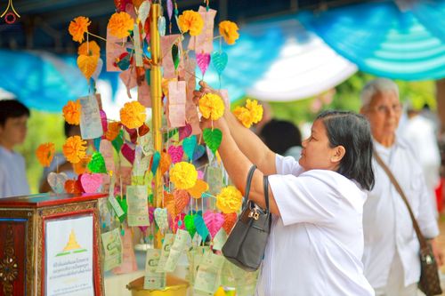 ภาพ No.238299:วันเสาร์ที่ 9 สิงหาคม พ.ศ. 2568 พิธีกลั่นแผ่นดิน โปรยทราย และจุดประทีปถวายเป็นพุทธบูชา จ.ระยอง สถาปนาองค์พระเจดีย์เพื่อสร้างสันติภาพโลก ณ ศูนย์ปฏิบัติธรรมระยอง(บ้านช่องลม) ต.บางบุตร อ.บ้านค่าย จ.ระยอง