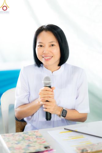 ภาพ No.140213:พิธีตัดปอยผมและปลงผม โครงการอุปสมบทหมู่ธรรมทายาท ระดับอุดมศึกษา รุ่นที่ 51 ภาคฤดูฝน วันเสาร์ที่ 8 มิถุนายน พ.ศ.2567 ณ มหารัตนวิหารคด 9 วัดพระธรรมกาย