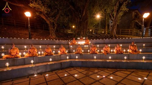 ภาพ No.68005:พิธีบรรพชาสามเณร รุ่นที่ 9 ประจำปี 2565 ณ วัดพระธรรมกายฮ่องกง ประเทศสาธารณรัฐประชาชนจีน วันที่ 24 ธันวาคม พ.ศ. 2565