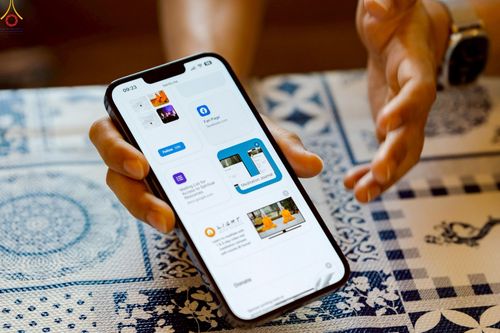 ภาพ No.228684:วันที่ 8 มิถุนายน พ.ศ. 2568 Meditation wisdom talks in Sweden 2025 ณ วัดพระธรรมกายนอร์ธสวีเดน เมือง Gävle