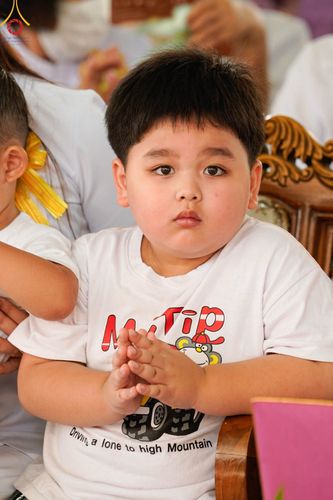 ภาพ No.96456:พิธีทอดกฐินสามัคคีทั่วไทย 5,000 วัด ณ วัดสระแก้ว จ.นครราชสีมา วันที่ 4 พฤศจิกายน พ.ศ. 2566