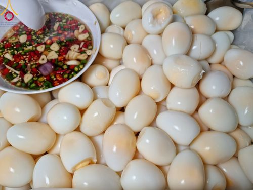 ภาพ No.116338:พิธีถวายภัตตาหารเป็นสังฆทาน แด่คณะพระธรรมยาตรา ปีที่ 12 วันที่ 21 มกราคม พ.ศ. 2567 ณ วัดโบสถ์(บน) บางคูเวียง จ.นนทบุรี