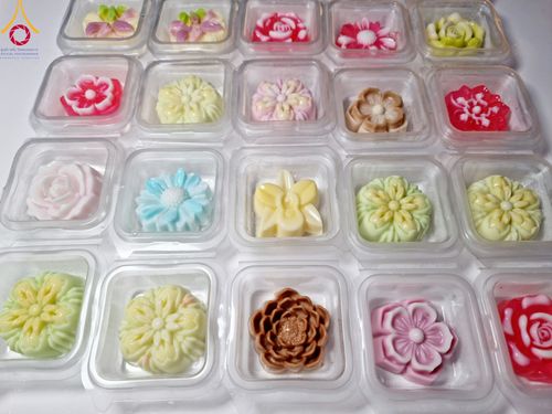 ภาพ No.113684:พิธีถวายภัตตาหารเป็นสังฆทาน แด่คณะพระธรรมยาตรา ปีที่ 12 วันที่ 17 มกราคม พ.ศ. 2567 ณ วัดโบสถ์(บน) บางคูเวียง จ.นนทบุรี