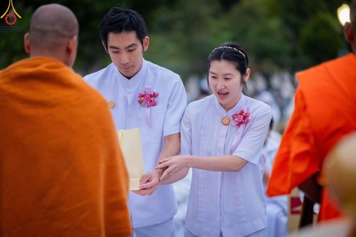 ภาพ No.138311:วิสาขบูชานานาชาติ วัดพระธรรมกายแคลิฟอร์เนีย ประเทศสหรัฐอเมริกา วันพุธที่ 22 พฤษภาคม พ.ศ. 2567