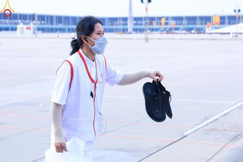 ภาพ No.121402:V.21 ลุยต่อ การเตรียมงาน เก็บงาน การรับบุญของเจ้าหน้าที่หน่วยงานต่างๆ เพื่อโครงการธรรมยาตรา กตัญญูบูชามหาปูชนียาจารย์ พระมงคลเทพมุนี (สด จนฺทสโร) พระผู้ปราบมาร อนุสรณ์สถาน 7 แห่ง ปีที่ 12 ระหว่างวันที่ 2 - 31 มกราคม พ.ศ.2567