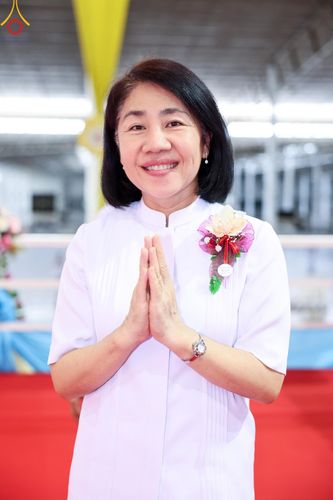 ภาพ No.148986:พิธีปฎิบัติธรรมและ พิธีจุดเทียนใจ ไฟนิรันดร์ อนันตชัย วันอาทิตย์ที่ 11 สิงหาคม พ.ศ. 2567 วัดพระธรรมกาย จ.ปทุมธานี