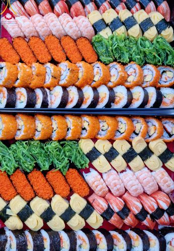 ภาพ No.113036:พิธีถวายภัตตาหารเป็นสังฆทาน แด่คณะพระธรรมยาตรา ปีที่ 12 วันที่ 16 มกราคม พ.ศ. 2567 ณ วัดโบสถ์(บน) บางคูเวียง จ.นนทบุรี