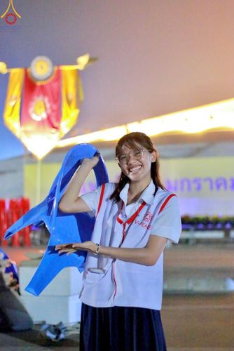 ภาพ No.123408:V.25 ชิตังเม การเตรียมงาน เก็บงาน การรับบุญของเจ้าหน้าที่หน่วยงานต่างๆ เพื่อโครงการธรรมยาตรา กตัญญูบูชา มหาปูชนียาจารย์ พระมงคลเทพมุนี (สด จนฺทสโร) พระผู้ปราบมาร อนุสรณ์สถาน 7 แห่ง ปีที่ 12 ระหว่างวันที่ 2 - 31 มกราคม พ.ศ.2567