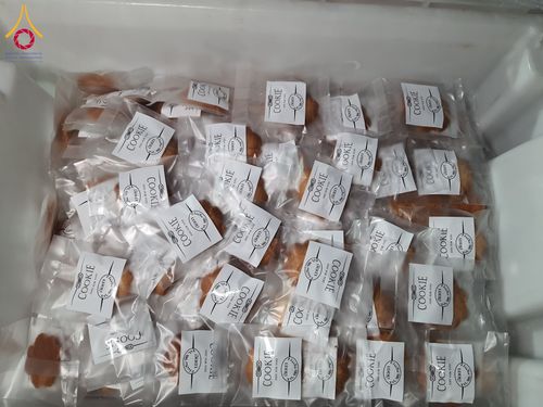 ภาพ No.200927:พิธีถวายภัตตาหารเป็นสังฆทาน แด่พระธรรมยาตรา ณ อนุสรณ์สถานบางปลา วัดบางปลา อำเภอบางเลน จังหวัดนครปฐม ในโครงการธรรมยาตรา กตัญญูบูชา มหาปูชนียาจารย์ พระมงคลเทพมุนี(สด จนฺทสโร) พระผู้ปราบมาร อนุสรณ์สถาน 7 แห่ง ปีที่ 13 วันที่ 24 มกราคม พ.ศ. 2568