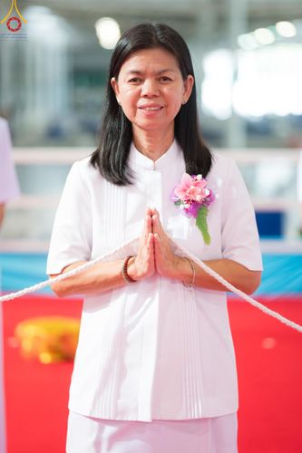 ภาพ No.149788:พิธีจุดเทียนใจ ไฟนิรันดร์ อนันตชัย วันอาทิตย์ที่ 25 สิงหาคม พ.ศ.2567 วัดพระธรรมกาย จ.ปทุมธานี