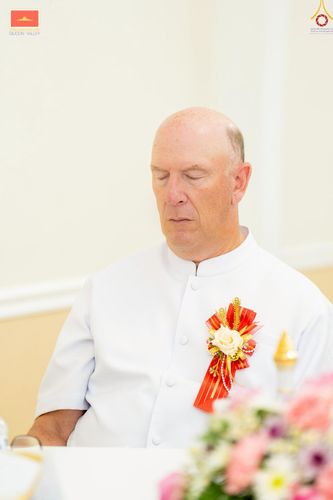 ภาพ No.242162:วันเสาร์ที่ 16 สิงหาคม พ.ศ. 2568 “พิธีสมโภช ครบรอบ 15 ปี วัดพระธรรมกายซิลิคอนวัลเลย์”