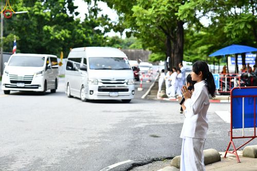 ภาพ No.148025:V.43 ภาพเตรียมงาน ปฎิบัติงาน ของเจ้าหน้าที่ อาสาสมัคร ทุกสถานะ เพื่อความสำเร็จ ในงานวันสมาธิโลก วันอาทิตย์ที่ 4 สิงหาคม พ.ศ.2567