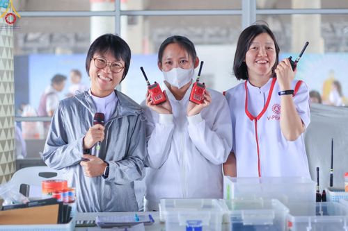 ภาพ No.121391:V.21 ลุยต่อ การเตรียมงาน เก็บงาน การรับบุญของเจ้าหน้าที่หน่วยงานต่างๆ เพื่อโครงการธรรมยาตรา กตัญญูบูชามหาปูชนียาจารย์ พระมงคลเทพมุนี (สด จนฺทสโร) พระผู้ปราบมาร อนุสรณ์สถาน 7 แห่ง ปีที่ 12 ระหว่างวันที่ 2 - 31 มกราคม พ.ศ.2567