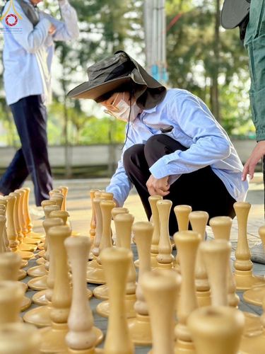 ภาพ No.109380:V.7 พลังใจ การเตรียมงาน เก็บงาน การรับบุญของเจ้าหน้าที่หน่วยงานต่างๆ เพื่อโครงการธรรมยาตรา กตัญญูบูชามหาปูชนียาจารย์ พระมงคลเทพมุนี (สด จนฺทสโร) พระผู้ปราบมาร อนุสรณ์สถาน 7 แห่ง ปีที่ 12 ระหว่างวันที่ 2 - 31 มกราคม พ.ศ.2567