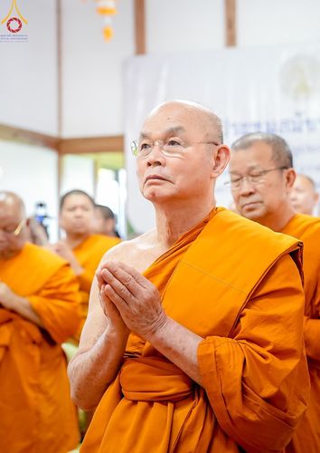 ภาพ No.145115:การประชุมสมัชชาสงฆ์ไทยในญี่ปุ่น ในวันศุกร์ที่ 12 - อาทิตย์ที่ 14 กรกฎาคม พ.ศ.2567 ณ วัดพระเชตุพน นาริตะ จังหวัดชิบะ ประเทศญี่ปุ่น