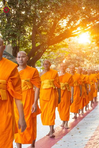 ภาพ No.135759:พิธีปลงผมธรรมทายาท โครงการบรรพชาและอุปสมบทหมู่ รุ่นบูชาธรรม 80 ปี หลวงพ่อธัมมชโย ณ หมู่บ้านบรรลุธรรม วัดพระธรรมกาย วันที่ 7 เมษายน พ.ศ. 2567