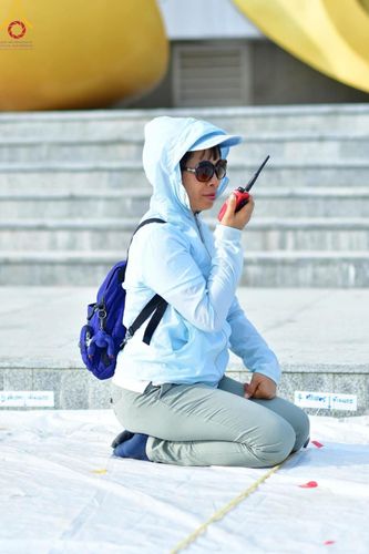 ภาพ No.206590:V.54 สารพัดV สารพัดดี ที่บางปลา ในโครงการธรรมยาตรา กตัญญูบูชา มหาปูชนียาจารย์ พระมงคลเทพมุนี(สด จนฺทสโร) พระผู้ปราบมาร อนุสรณ์สถาน 7 แห่ง ปีที่ 13 ระหว่างวันที่ 2-31 มกราคม พ.ศ. 2568