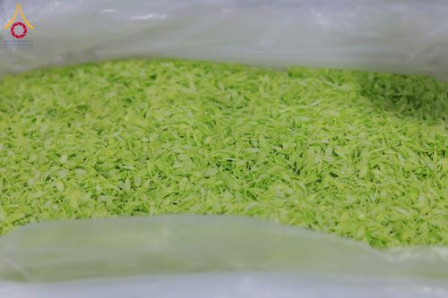 ภาพ No.303295:วันที่ 15-21 มกราคม พ.ศ.2569 ปลิดกลีบดอกเบญจทรัพย์ เพื่อโปรยต้อนรับพระธรรมยาตรา ในโครงการธรรมยาตรา กตัญญูบูชา มหาปูชนียาจารย์ พระมงคลเทพมุนี(สด จนฺทสโร) พระผู้ปราบมาร อนุสรณ์สถาน 7 แห่ง ปีที่ 14 ณ วิหารคด วัดพระธรรมกาย